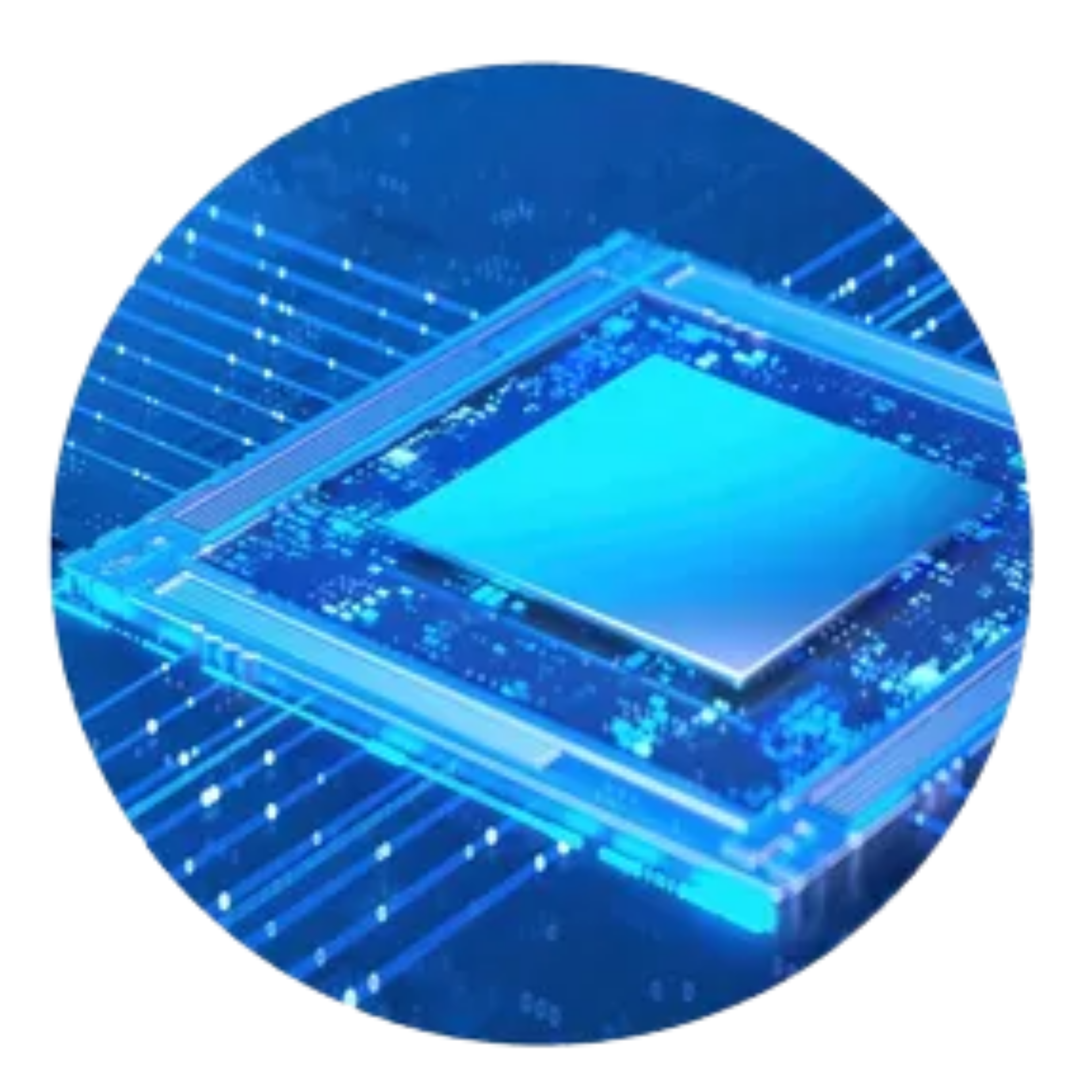 COMPONENT AND EMBEDDED DESIGN