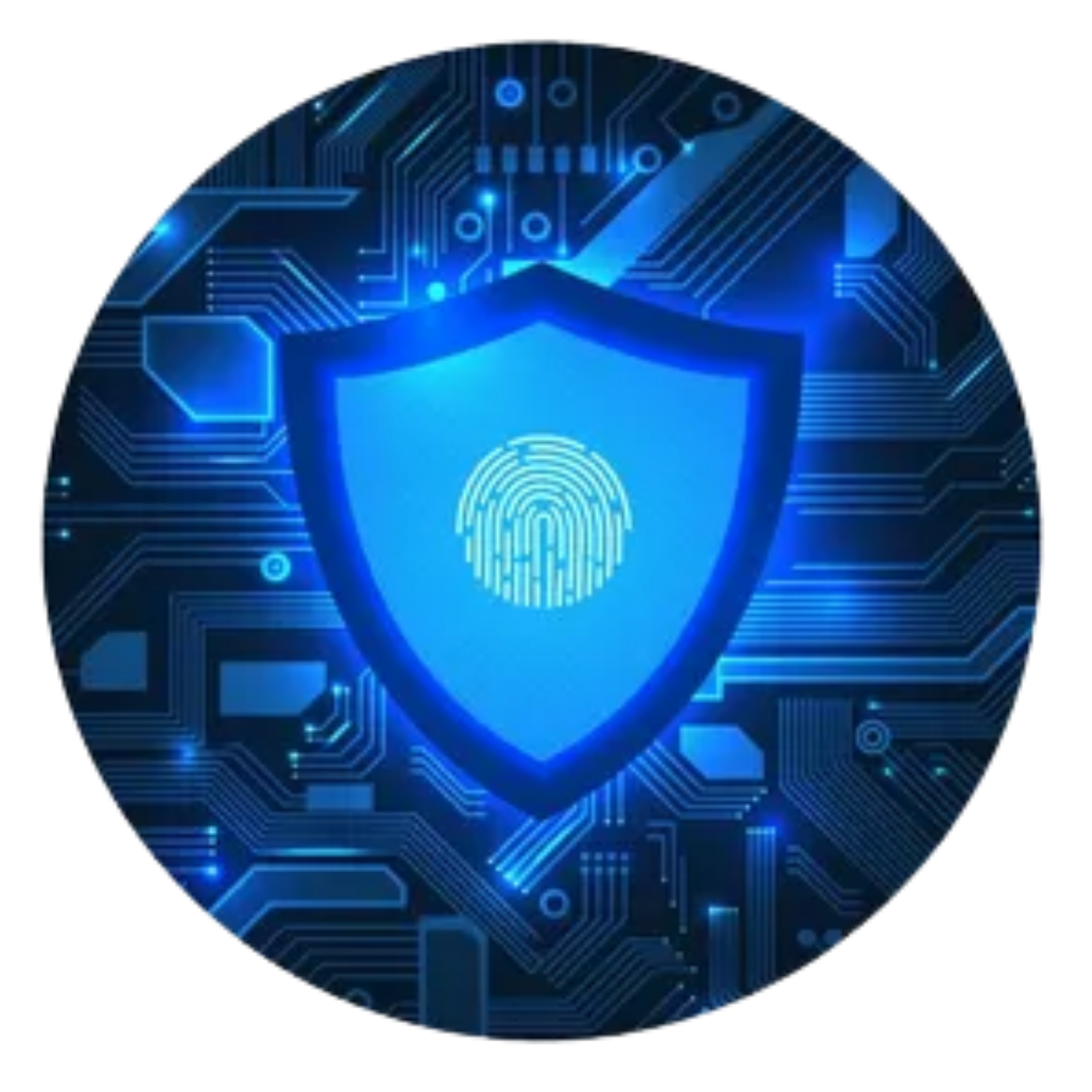 CYBER SECURITY HW/SW DESIGN