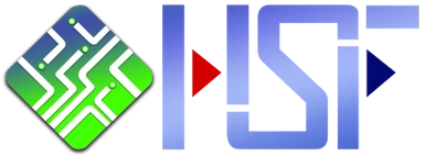 HSF Energy Solutions